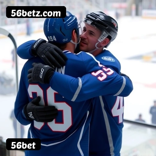 Estatísticas de bônus da 56bet em São Paulo, Rio de Janeiro e Brasília