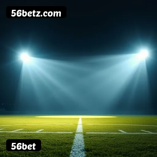 Grandes vencedores 56bet de São Paulo, Rio de Janeiro, Belo Horizonte - Saques PIX confirmados