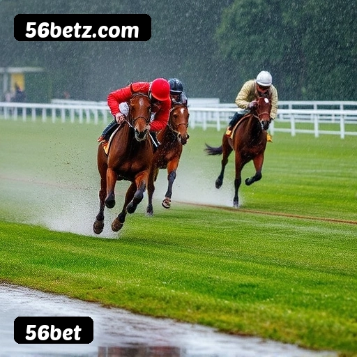 Jogo responsável 56bet - Ferramentas de controle, limites, auto-exclusão, suporte CVV 188