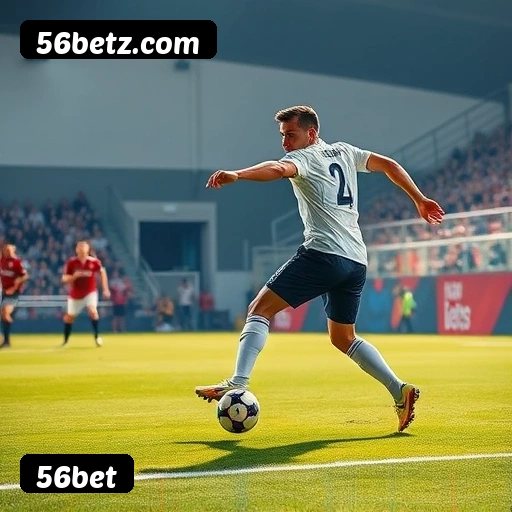 Tabela RTP verificado dos top 15 jogos mais populares 56bet - Gates of Olympus, Fortune Tiger, Aviator