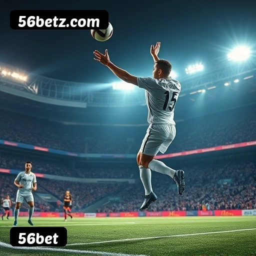 56bet suporte 24/7 português Brasil - 47 atendentes brasileiros chat ao vivo